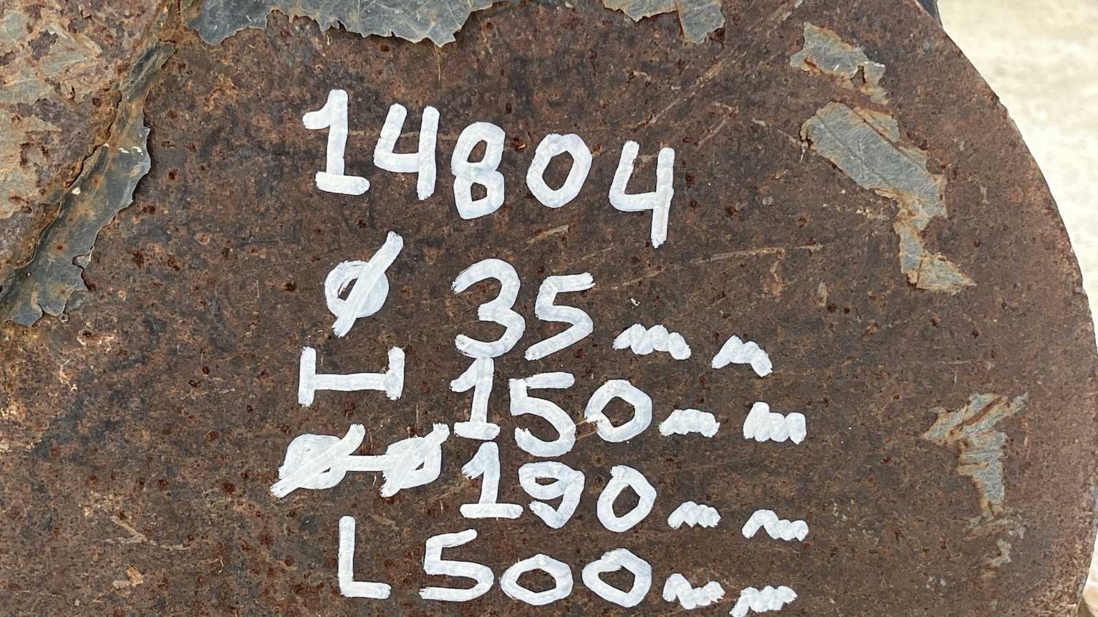 OmecoHub - Immagine 3